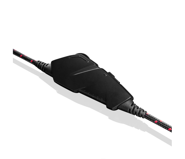 MODECOM VOLCANO MC-839 SWORD S-MC-839-SWORD - 422410 - zdjęcie 4
